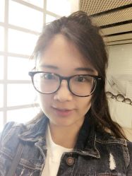 点击看大图 -简法造型·品牌形象店