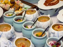 -四世同堂·京菜·烤鸭(双井店)