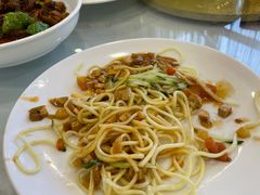 -敦煌楼(御景·阳光润园店)