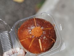 sambal&nbsp;garlic&nbsp;bomb-Keong Saik Bakery
