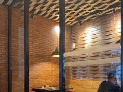 -花鲢鱼头火锅(春城东路店)