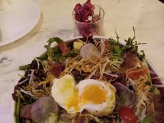 -The Rug Cafe(王府中环店)