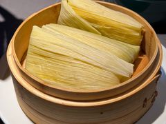 -三江里·宜宾川菜(亚运村店)