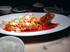 -桂满陇·锦绣江南(益田广场店)