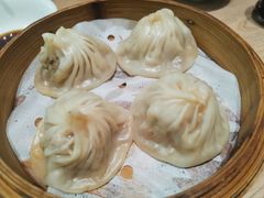 -新万鑫银丝面·非遗无锡味(惠山古镇店)