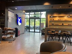 -瑞幸咖啡(盛博广场店)