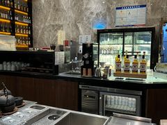 -去茶山(重庆万象城店)