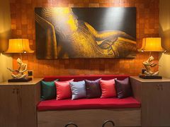 -菩泰·泰式草本按摩SPA(国大城市广场店)