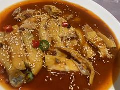 -有位虾匠·香辣蟹·小龙虾(李村店)