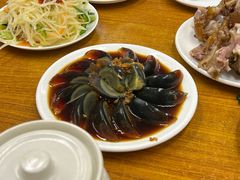 -侯哥面馆(瑞景店)