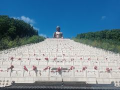 -六鼎山文化旅游区