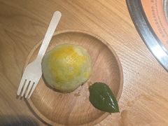 -一朵菌·野生菌探索家火锅(南亚店)