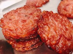 -霁月台现烤猪肉脯(万达茂店)