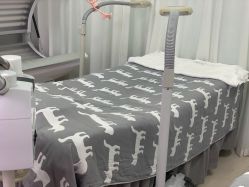 -杨丹国际美学肌研所