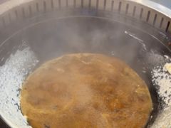 -老家大锅台·铁锅炖·地锅鸡(建邺文体路店)