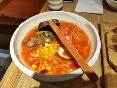 -味千拉面(广州金沙永旺梦乐城店)