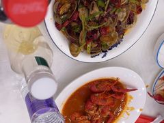 -簋街仔仔小龙虾(总店)