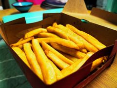 -米斯特比萨(望京西园店)