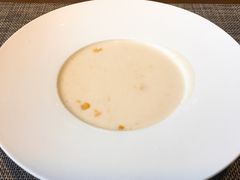 -小火花·干式熟成牛排馆Spark SteakHouse(剑桥郡店)