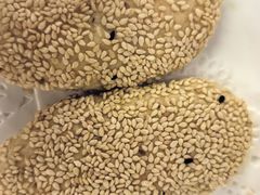 -无锡新湖铂尔曼大酒店·悦轩中餐厅