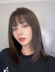 -悦SALON