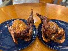 -煲煲掂风味煲仔饭餐厅(西区店)