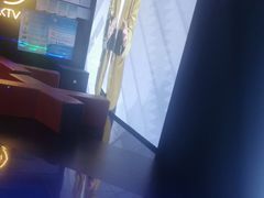-魅KTV(北京望京万科时代中心店)