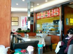 -廖老妈蹄花店(人民公园陕西街259号店)