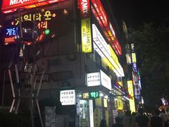 -BIFF 广场