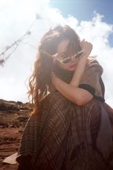 -GIRL STYLE 烫发·染发沙龙