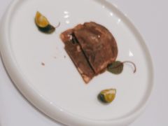 -寿州大饭店·餐厅