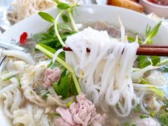 -Pho Hoa Pasteur