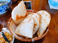 -长安后宰门水盆羊肉(新都心店)