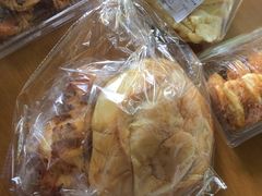 -黑森林饼皇(石龙路总店)