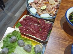 -映日农场无花果鸡(滨江东路店)