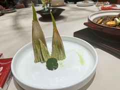 -侨美食家·粤菜(体育西路店)