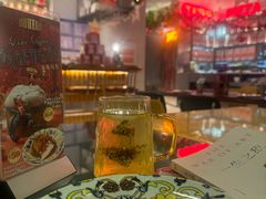 -BOTTEGA意库(中骏世界城店)