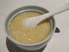 -津菜典藏河西店(水上店)