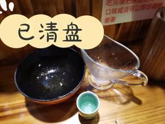 -老龙亭拉面店