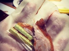 -味莊·青岛菜(云霄路店)