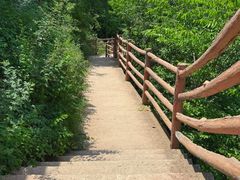 -野三坡清泉山风景区