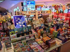 -上海书城(福州路店)