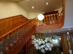 -老味道民宿(栈桥店)