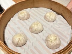 -鼎泰丰(德基广场店)