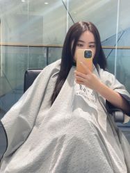 -WM Hair Salon