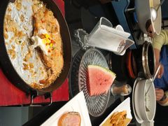 -聚鑫阁江浙菜·非遗传承技艺(青村帝华园店)