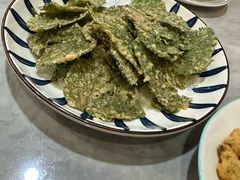 -老四川平头酸菜鱼(衙前店)