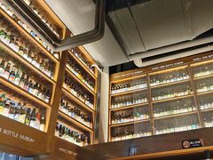 -牛啤堂精酿啤酒餐吧(五棵松华熙店)
