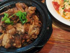 -大厨的餐厅(曾厝垵总店)