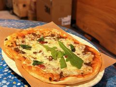 -野草莓自由市场